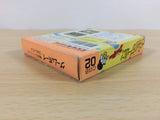 Duck Tales BOXED GameBoy Game Boy Japan - UA3880