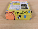 Duck Tales BOXED GameBoy Game Boy Japan - UA3880