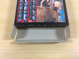 ua3169 Iron Tank TheInvasion of Normandy Great Tank BOXED NES Famicom Japan