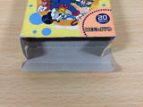 Duck Tales BOXED GameBoy Game Boy Japan - UA3880