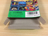 BUCKY O'HARE OHARE BOXED NES Famicom Japan - UA4879