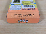 Duck Tales BOXED GameBoy Game Boy Japan - UA3880