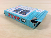 ua4880 Puyo Puyo BOXED NES Famicom Japan