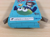 ua4880 Puyo Puyo BOXED NES Famicom Japan