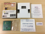 Deja Vu I & II The Casebooks of Ace Harding BOXED GameBoy Game Boy - UA4085