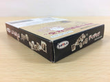Deja Vu I & II The Casebooks of Ace Harding BOXED GameBoy Game Boy - UA4085