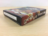 Deja Vu I & II The Casebooks of Ace Harding BOXED GameBoy Game Boy - UA4085