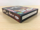 Deja Vu I & II The Casebooks of Ace Harding BOXED GameBoy Game Boy - UA4085