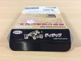 Deja Vu I & II The Casebooks of Ace Harding BOXED GameBoy Game Boy - UA4085