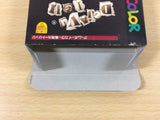 Deja Vu I & II The Casebooks of Ace Harding BOXED GameBoy Game Boy - UA4085