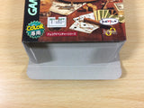 Deja Vu I & II The Casebooks of Ace Harding BOXED GameBoy Game Boy - UA4085