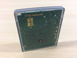 Deja Vu I & II The Casebooks of Ace Harding BOXED GameBoy Game Boy - UA4085