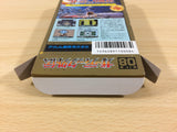 ua8157 The Guardian Legend BOXED NES Famicom Japan