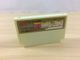 ua8157 The Guardian Legend BOXED NES Famicom Japan