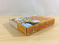ua8891 Karamuchou wa Oosawagi! BOXED GameBoy Game Boy Japan