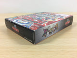 ua4089 Super Robot Pinball BOXED GameBoy Game Boy Japan
