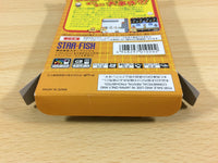 ua8891 Karamuchou wa Oosawagi! BOXED GameBoy Game Boy Japan