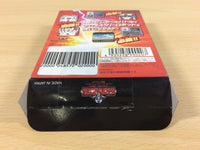 ua4089 Super Robot Pinball BOXED GameBoy Game Boy Japan