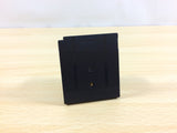 ua8891 Karamuchou wa Oosawagi! BOXED GameBoy Game Boy Japan