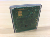ua4089 Super Robot Pinball BOXED GameBoy Game Boy Japan