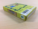 Toki JuJu Densetsu BOXED NES Famicom Japan - UA4241