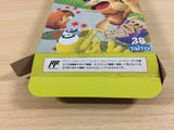 Toki JuJu Densetsu BOXED NES Famicom Japan - UA4241