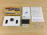 UA4887 Initial D Another Stage BOXED GameBoy Advance Japan