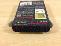ua8893 Wizardry Gaiden II 2 BOXED GameBoy Game Boy Japan