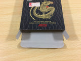 ua8893 Wizardry Gaiden II 2 BOXED GameBoy Game Boy Japan