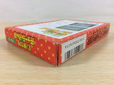 Ikinari Musician BOXED NES Famicom Japan - UA4750