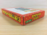 Ikinari Musician BOXED NES Famicom Japan - UA4750
