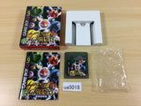 Pokemon Card GB 2 BOXED GameBoy Game Boy Japan - UA5018