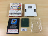 Pokemon Card GB 2 BOXED GameBoy Game Boy Japan - UA5018