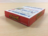 Pokemon Card GB 2 BOXED GameBoy Game Boy Japan - UA5018