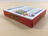 Pokemon Card GB 2 BOXED GameBoy Game Boy Japan - UA5018