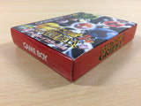 Pokemon Card GB 2 BOXED GameBoy Game Boy Japan - UA5018