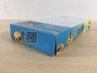 dc7146 Supapoon BOXED SNES Super Famicom Japan