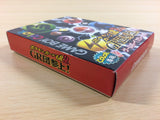 Pokemon Card GB 2 BOXED GameBoy Game Boy Japan - UA5018