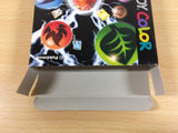 Pokemon Card GB 2 BOXED GameBoy Game Boy Japan - UA5018