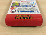Pokemon Card GB 2 BOXED GameBoy Game Boy Japan - UA5018