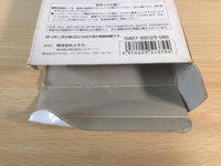 dc7146 Supapoon BOXED SNES Super Famicom Japan
