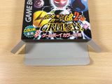 Pokemon Card GB 2 BOXED GameBoy Game Boy Japan - UA5018