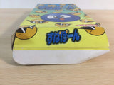 dc7146 Supapoon BOXED SNES Super Famicom Japan