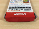 Pokemon Card GB 2 BOXED GameBoy Game Boy Japan - UA5018