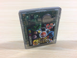 Pokemon Card GB 2 BOXED GameBoy Game Boy Japan - UA5018