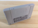 dc7146 Supapoon BOXED SNES Super Famicom Japan