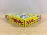 ua8897 Arle no Bouken Mahou no Jewel Puyo Puyo BOXED GameBoy Game Boy Japan
