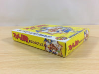 ua8897 Arle no Bouken Mahou no Jewel Puyo Puyo BOXED GameBoy Game Boy Japan