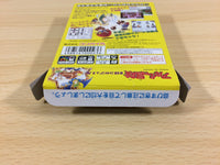 ua8897 Arle no Bouken Mahou no Jewel Puyo Puyo BOXED GameBoy Game Boy Japan