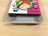 ua3327 Karamuchou no Daijiken BOXED GameBoy Game Boy Japan